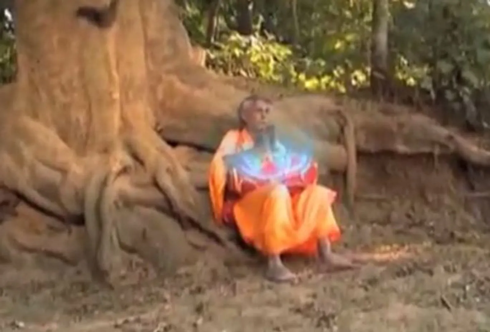 ଚତୁର୍ଥ ରାଜ୍ୟ ଟେଲି ପୁରସ୍କାର : ଅଜୟ ରାଉତରାୟଙ୍କ "ନବକଳେବର'ଶ୍ରେଷ୍ଠ ଟେଲି ଧାରାବାହିକ