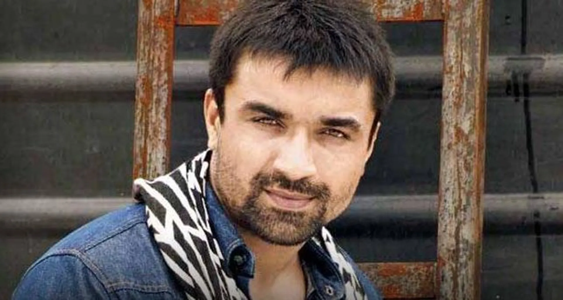 ମହିଳାଙ୍କୁ ଅଶ୍ଳୀଳ ଫଟୋ ପଠାଇବା ଅଭିଯୋଗରେ ଅଭିନେତା ଏଜାଜ୍ ଖାନ ଗିରଫ