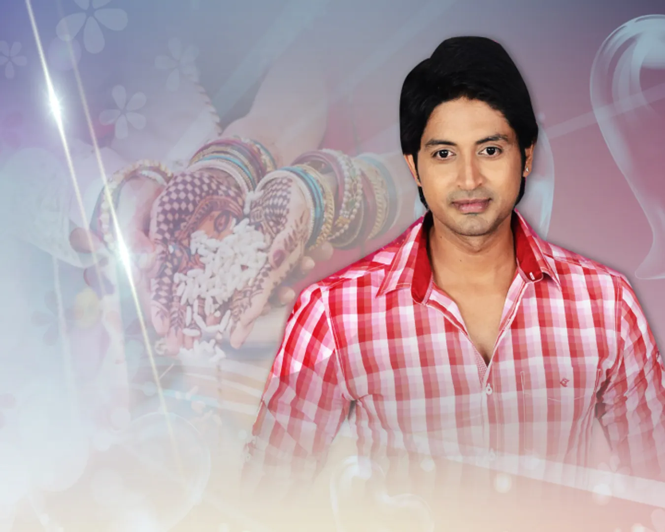 ବ୍ୟାଚଲର୍ ଲାଇଫକୁ ଅଲବିଦା କରିବେ ଅରିନ୍ଦମ୍ ! ଡିସେମ୍ବର ୪ରେ ବାହାଘର