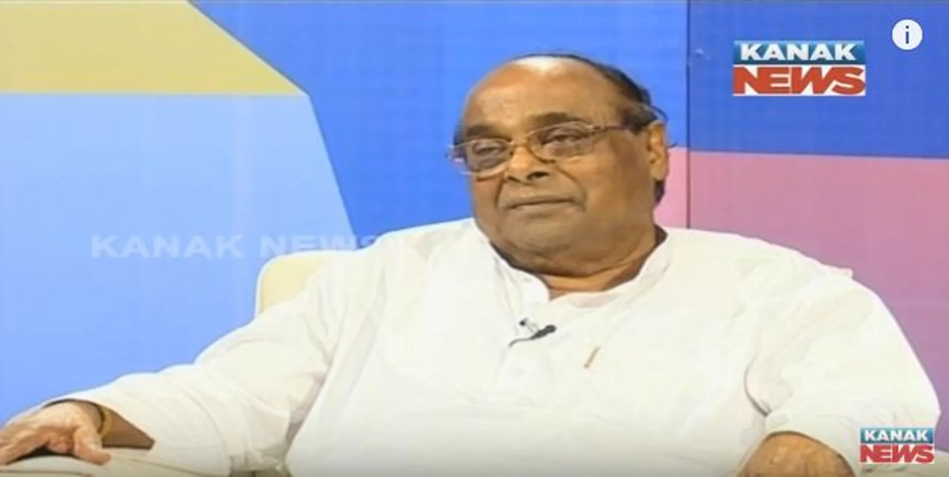 ମହାବିତର୍କରେ ଦେଖନ୍ତୁ ‘ଦାମଙ୍କ ଦମ୍’
