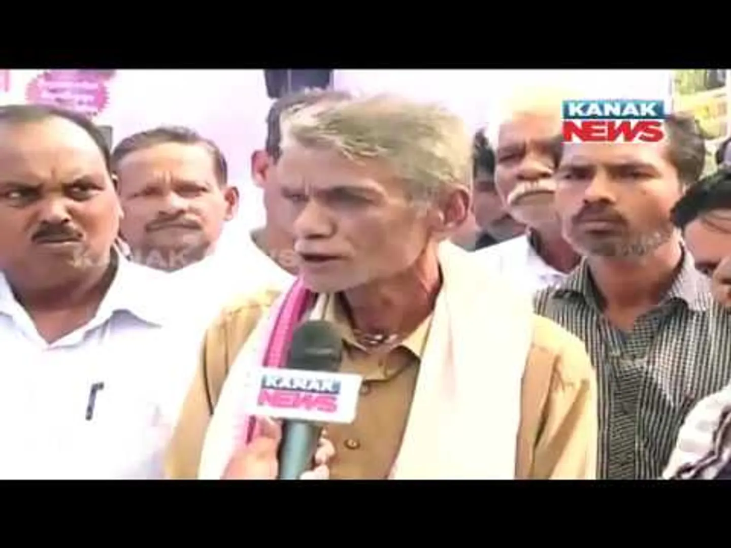 ପ୍ରାଇମ୍ ଟାଇମ୍ ନ୍ୟୁଜ୍ : ୨୩-୧୧-୧୬