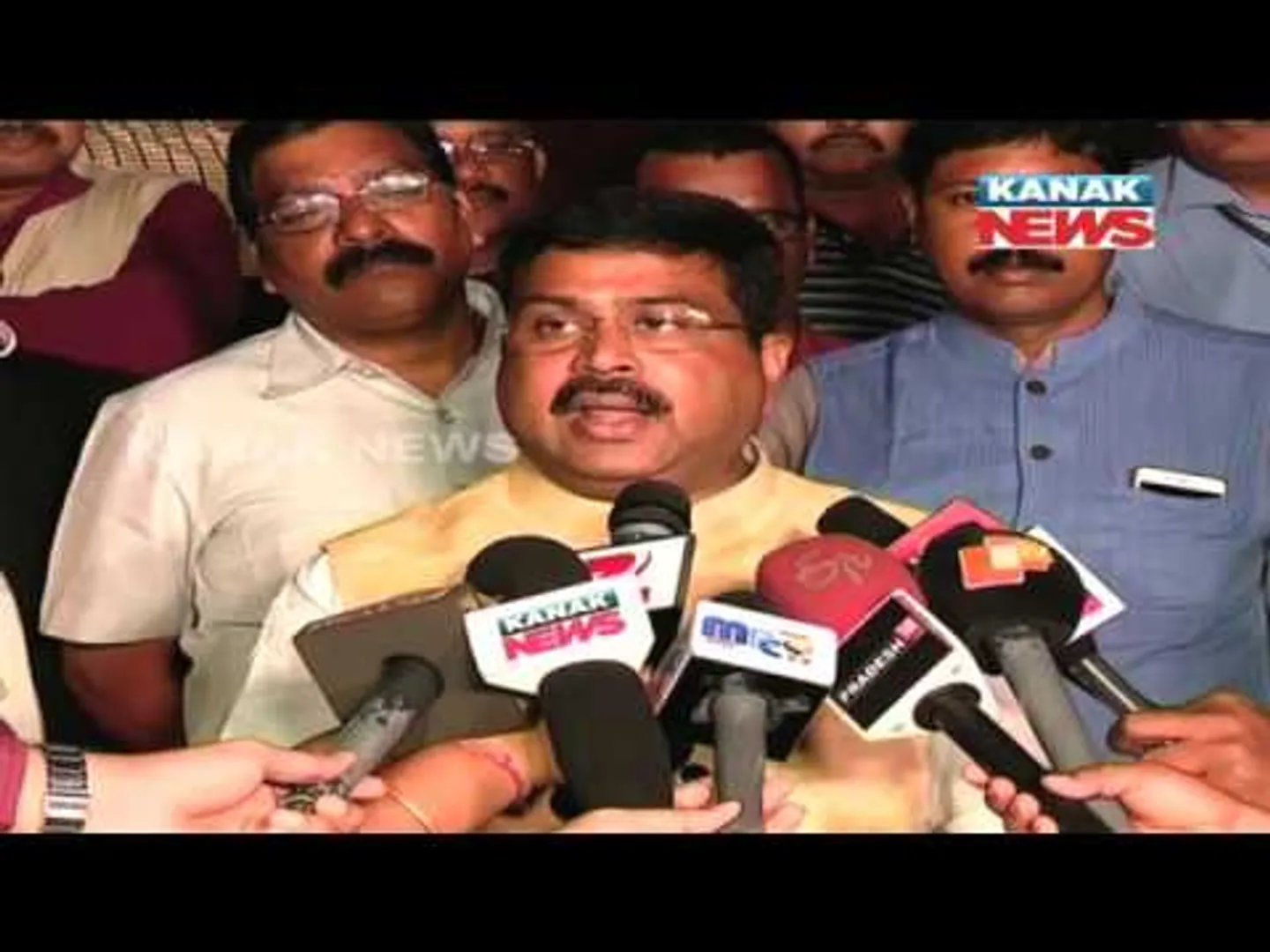 ପ୍ରାଇମ୍ ଟାଇମ୍ ନ୍ୟୁଜ୍ : ୨୭-୧୧-୧୬