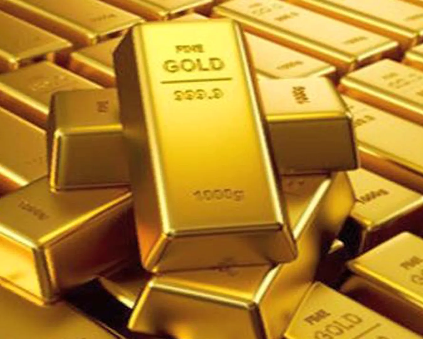 କଳାଟଙ୍କା ପରେ ସୁନା ଉପରେ ମୋଦି ସରକାରଙ୍କ ଆଖି : ଘରେ କେତେ ପରିମାଣର ସୁନା ରଖିବେ, ସ୍ଥିର କରିବେ ସରକାର