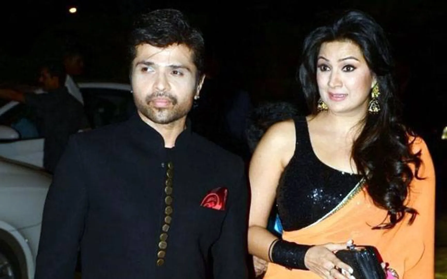 ତୁଟିବ ୨୨ ବର୍ଷର ସଂପର୍କ ! ପତ୍ନୀଙ୍କଠାରୁ ଅଲଗା ହେବେ ହିମେଶ ରେଶମିଆ