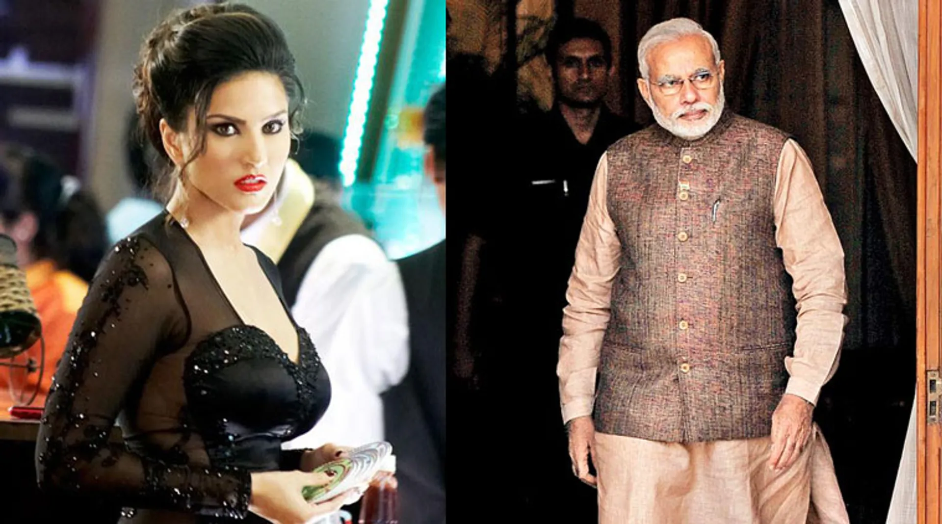 ମୋଦି ଓ ସଲମାନଙ୍କୁ ପଛରେ ପକାଇଲେ ସନ୍ନି ! ପାଲଟିଲେ ଇଣ୍ଟରନେଟରେ ଅଧିକ ଖୋଜା ଯାଇଥିବା ବ୍ୟକ୍ତିତ୍ୱ