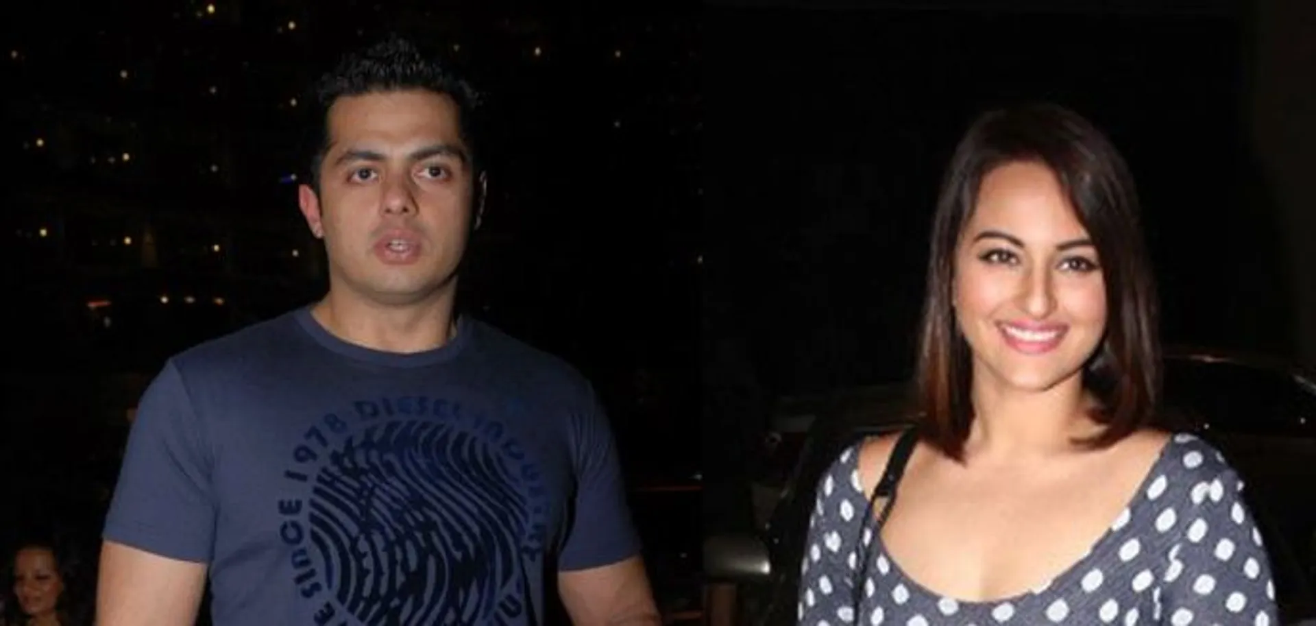 ୨୦୧୭ରେ ହୋଇପାରେ ସୋନାକ୍ଷୀ ଓ ବଂଟିଙ୍କ ନିର୍ବନ୍ଧ !