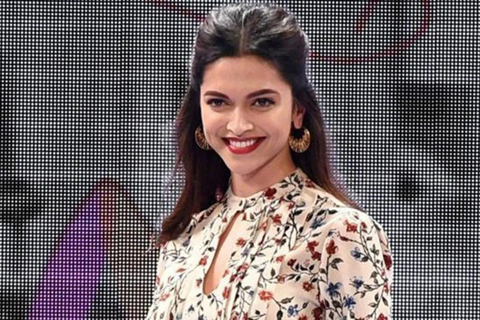 ହଲିଉଡ ଟକ୍ ଶୋ’ରେ ନଜର ଆସିବେ ଦୀପିକା !