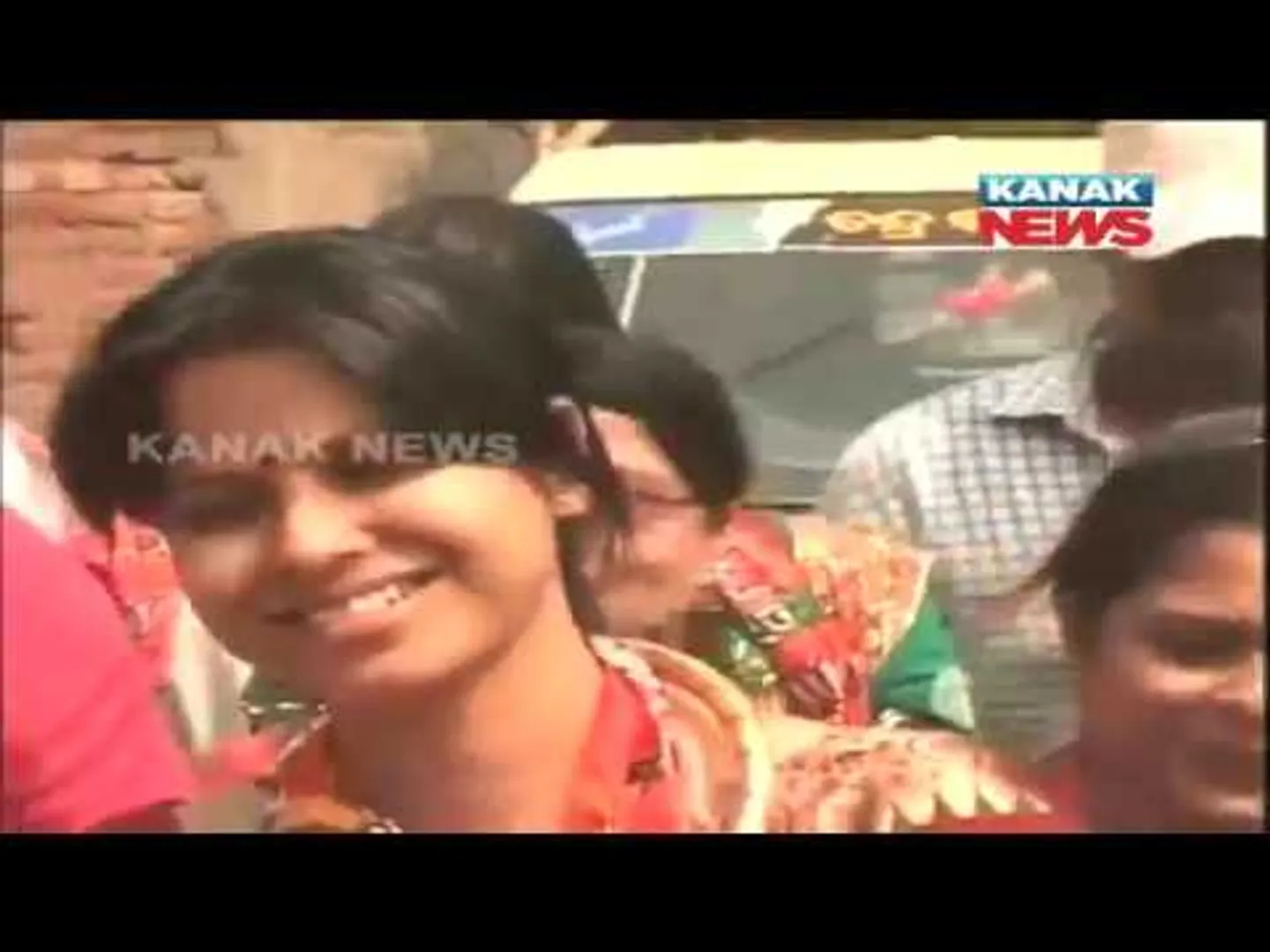 ପ୍ରାଇମ୍ ଟାଇମ୍ ନ୍ୟୁଜ୍ :୧୧ –୦୧ -୧୭