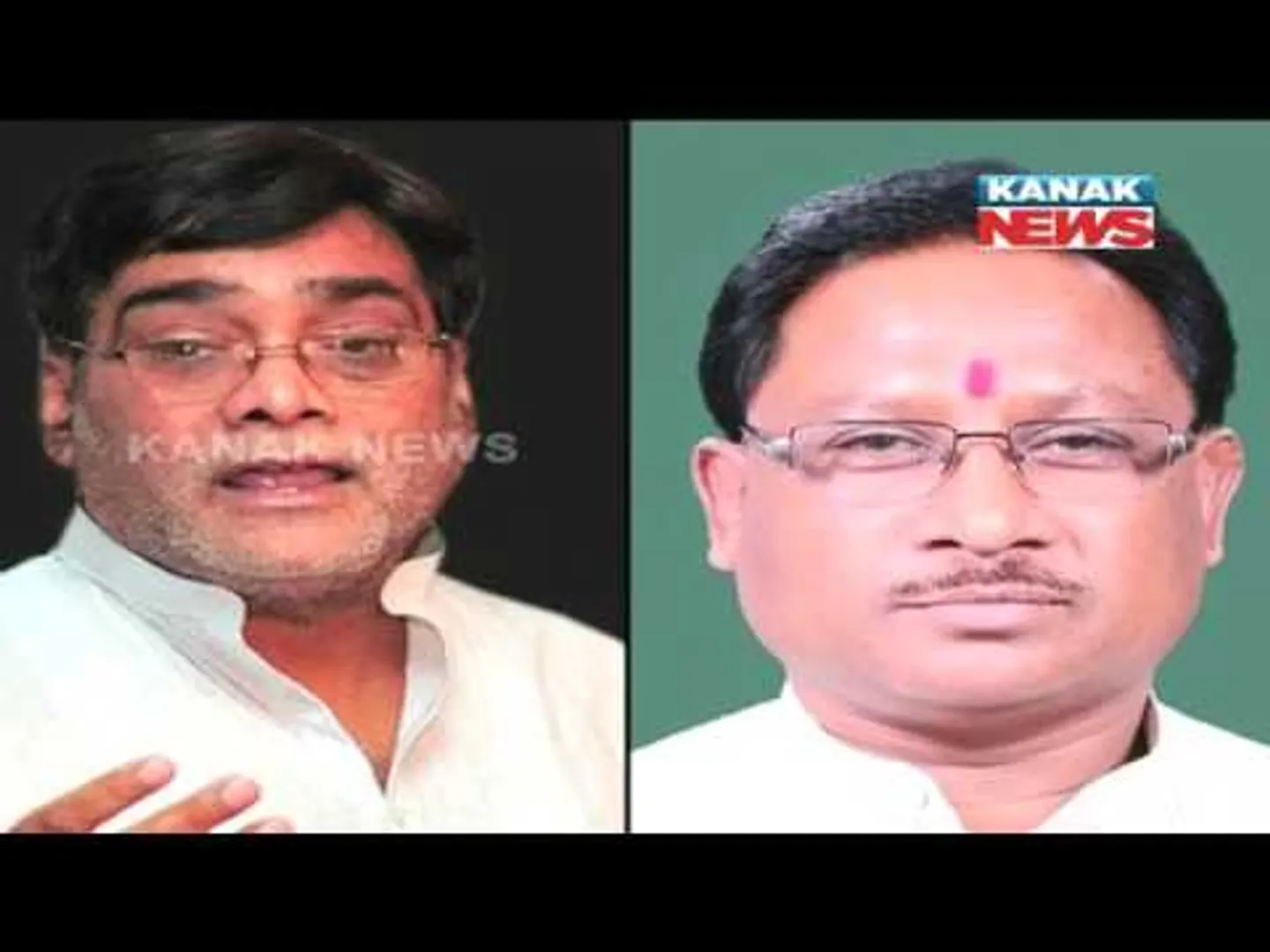 ପ୍ରାଇମ୍ ଟାଇମ୍ ନ୍ୟୁଜ୍ : ୧୫-୦୧-୧୭