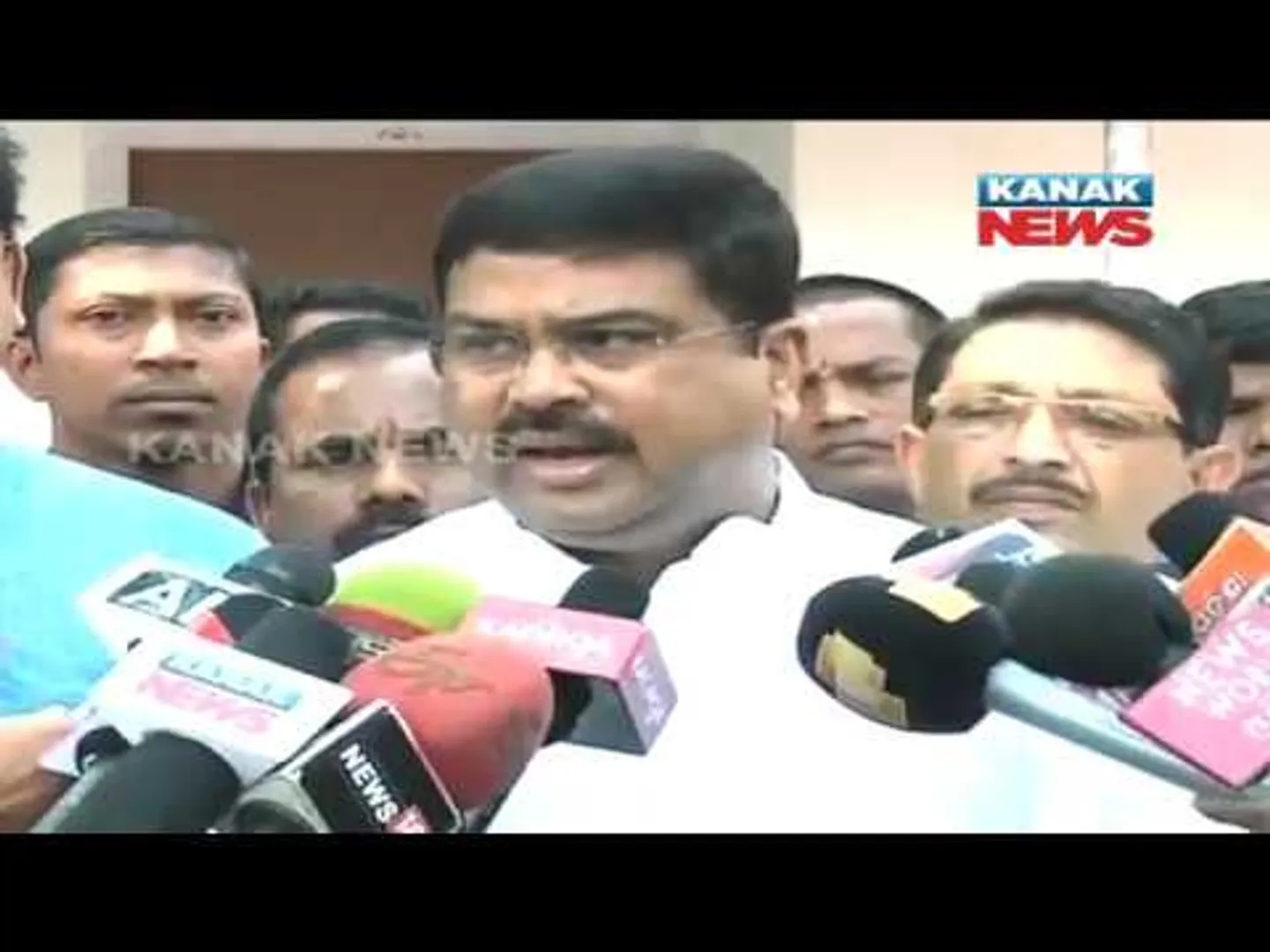 ପ୍ରାଇମ୍ ଟାଇମ୍ ନ୍ୟୁଜ୍ : ୨୯-୦୧-୧୭