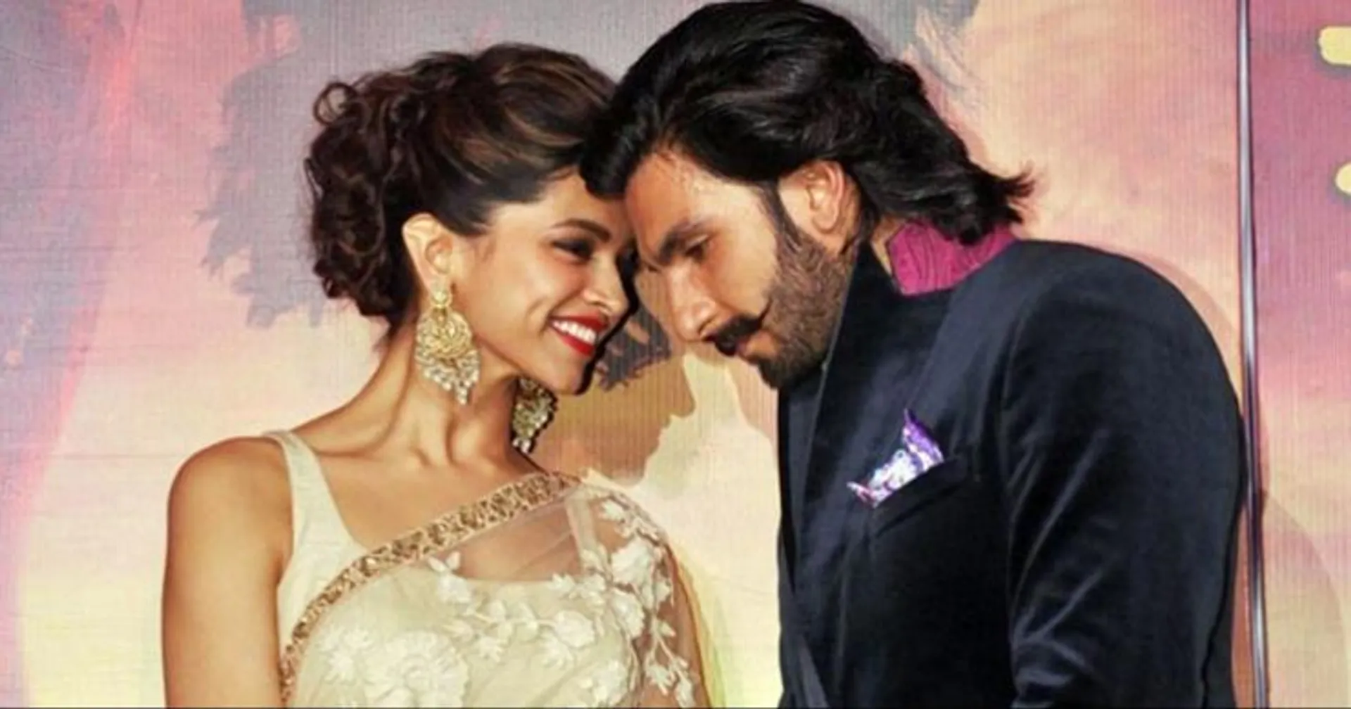 ରଣବୀର ସିଂ,ଦୀପିକାଙ୍କ ବୟଫ୍ରେଣ୍ଡ! ଖୁଲାସା କଲେ ହଲିଉଡ ତାରକା ବିନ ଡିଜେଲ