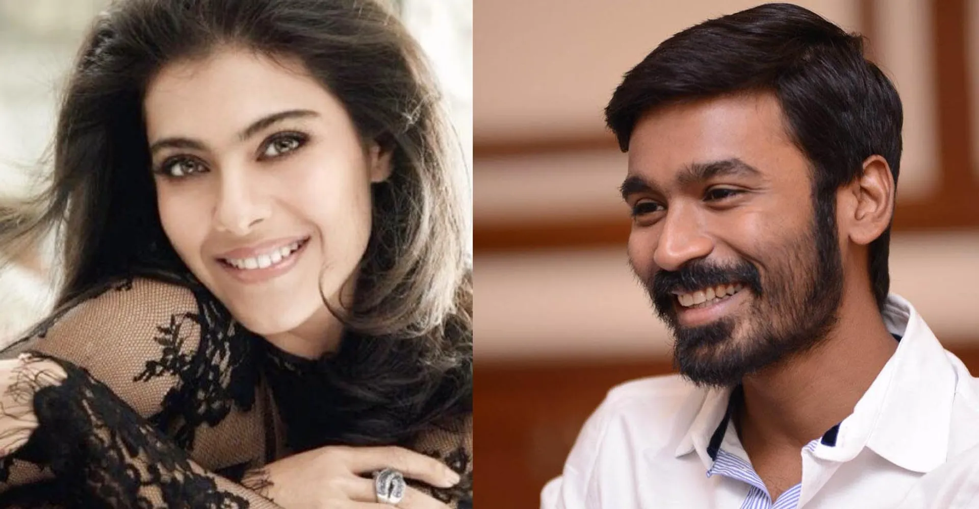 ଦୀର୍ଘ ୧୯ ବର୍ଷ ପରେ ଖଳନାୟିକା ଭୂମିକାରେ ତାମିଲ ସିନେମାକୁ ଫେରୁଛନ୍ତି କାଜଲ