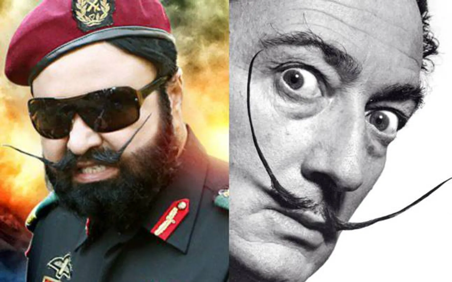 ପରଦାକୁ ଆସୁଛି ବାବା ରାମ ରହିମଙ୍କ ନୂଆ ସିନେମା !