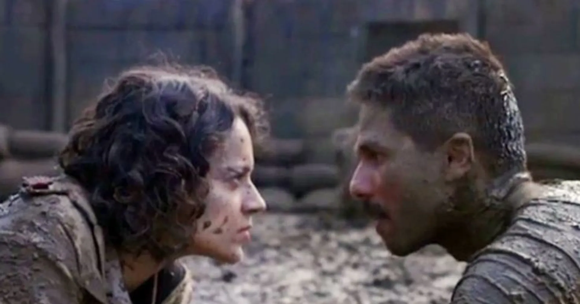 "ରଙ୍ଗୁନ'ର ପୋଷ୍ଟର ଓ ଟ୍ରେଲର ରିଲିଜ : ସିନେମାରେ ଭରପୁର ବୋଲ୍ଡନେସ ଓ ଆକ୍ସନର ତଡକା