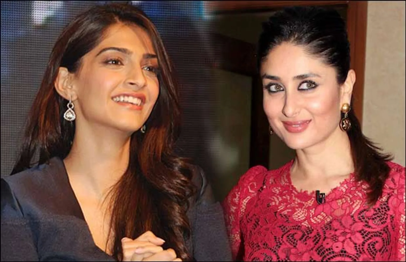 ସୋନମଙ୍କୁ ଭାଉଜ କରିବାକୁ ଚାହାଁନ୍ତି କରୀନା ଓ କରିଶ୍ମା ! ‘କଫି ୱିଥ୍ କରନ’ରେ ହେଲା ଖୁଲାସା