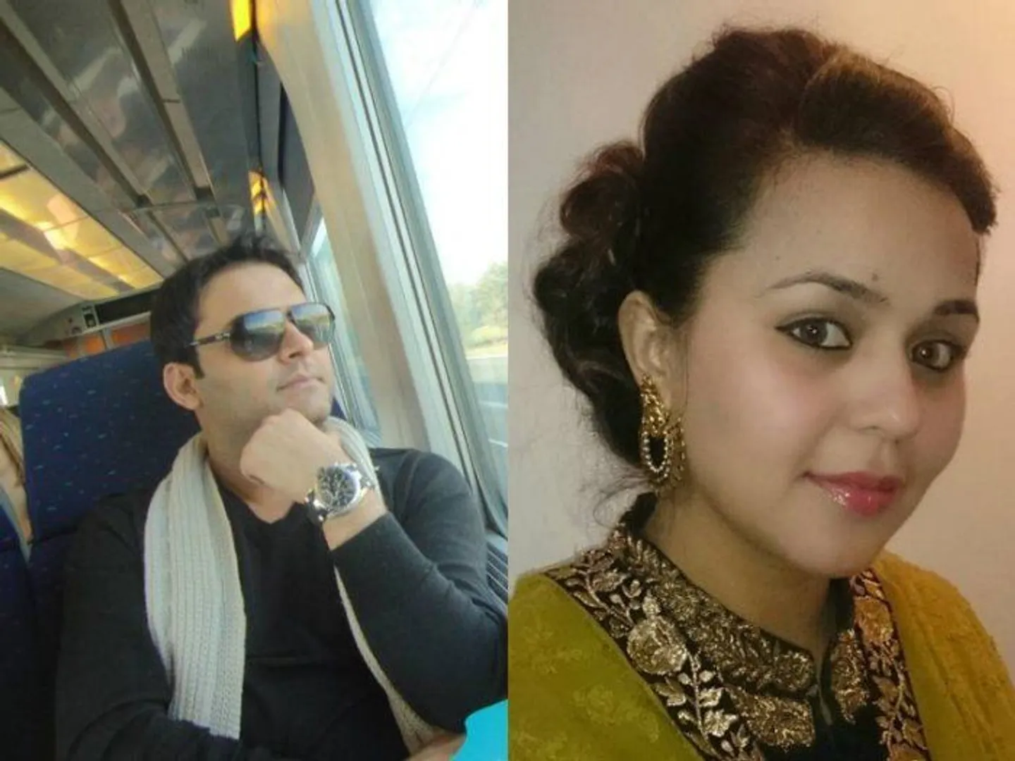 ବିବାହ କରିବେ କମେଡି କିଙ୍ଗ୍ କପିଲ ଶର୍ମା ! ସୋସିଆଲ ମିଡିଆରେ ଏନେଇ କଲେ ମହାଖୁଲାସା