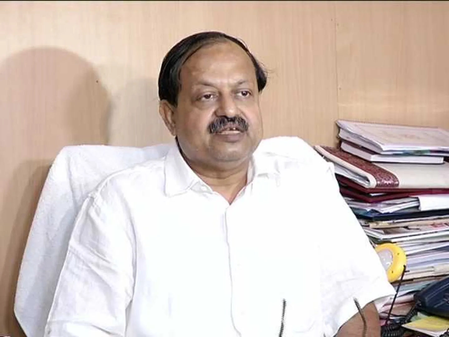 ମହାନଦୀରେ ସାମ୍ଭାବ୍ୟ ବନ୍ୟା ପାଇଁ ଛତିଶଗଡ଼କୁ ଦାୟୀ କଲା ବିଜେଡି, ବିଜେପି ରଖିଲା ଜବାବ