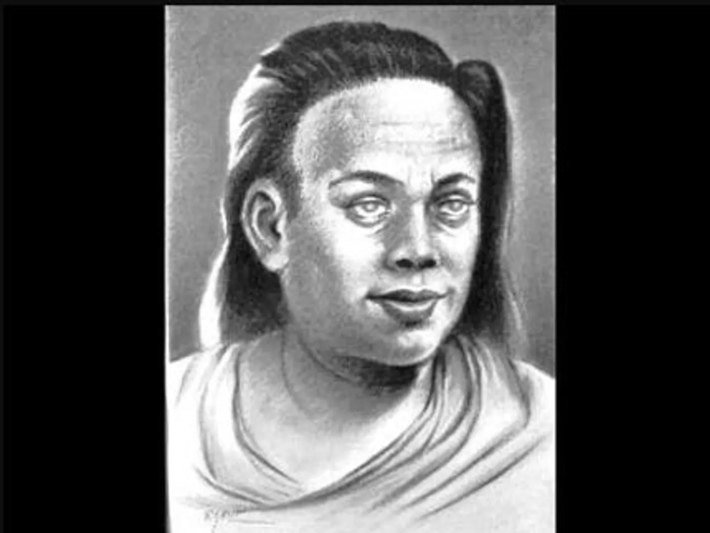ଅଲେଖ ଧର୍ମର ପ୍ରଚାରକ ସନ୍ଥକବି ଭୀମଭୋଇଙ୍କର ଆଜି ୧୬୭ତମ ଜନ୍ମବାର୍ଷିକୀ !