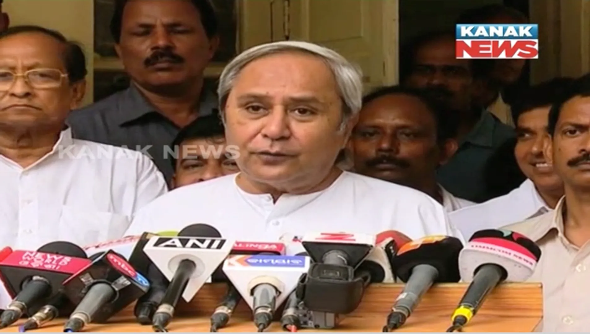 ବିଜେପୁରରେ ବାଜି ଲାଗିଛି ବିଜେଡିର ସମ୍ମାନ ! ଦଳୀୟ ପ୍ରାର୍ଥୀ ରୀତା ସାହୁଙ୍କ ପାଇଁ ପ୍ରଚାର କରିବେ ମୁଖ୍ୟମନ୍ତ୍ରୀ