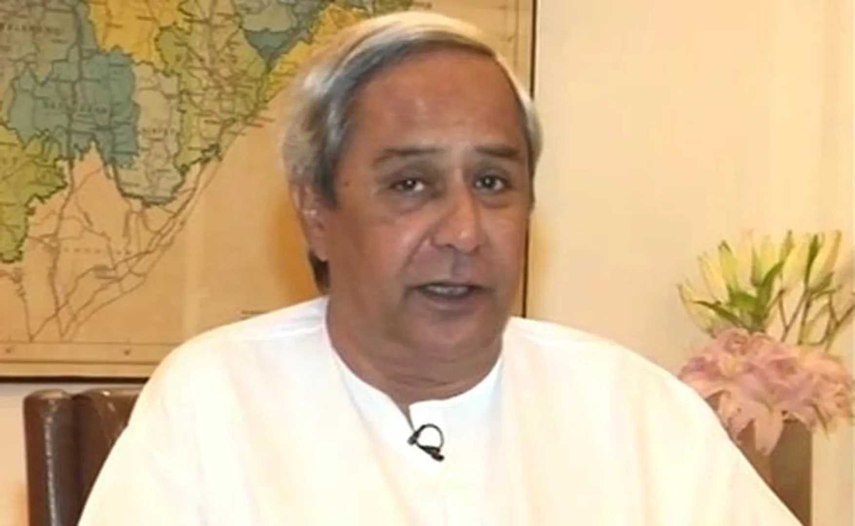 ନବୀନଙ୍କ କାଳ, ନେତାଙ୍କ ମେଳ ! ବିଜେଡି କଣ ବିଦ୍ରୋହୀ ଜନତା ଦଳ?