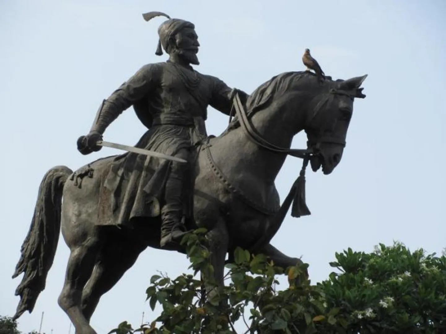 ସିନେ ପରଦାକୁ ଆସିବ ପାଇକ ପୁଅର ବୀରତ୍ୱ ଗାଥା ! ୧୫ କୋଟିରେ ନିର୍ମିତ ହେବ ‘ବକ୍ସି ଜଗବନ୍ଧୁ’