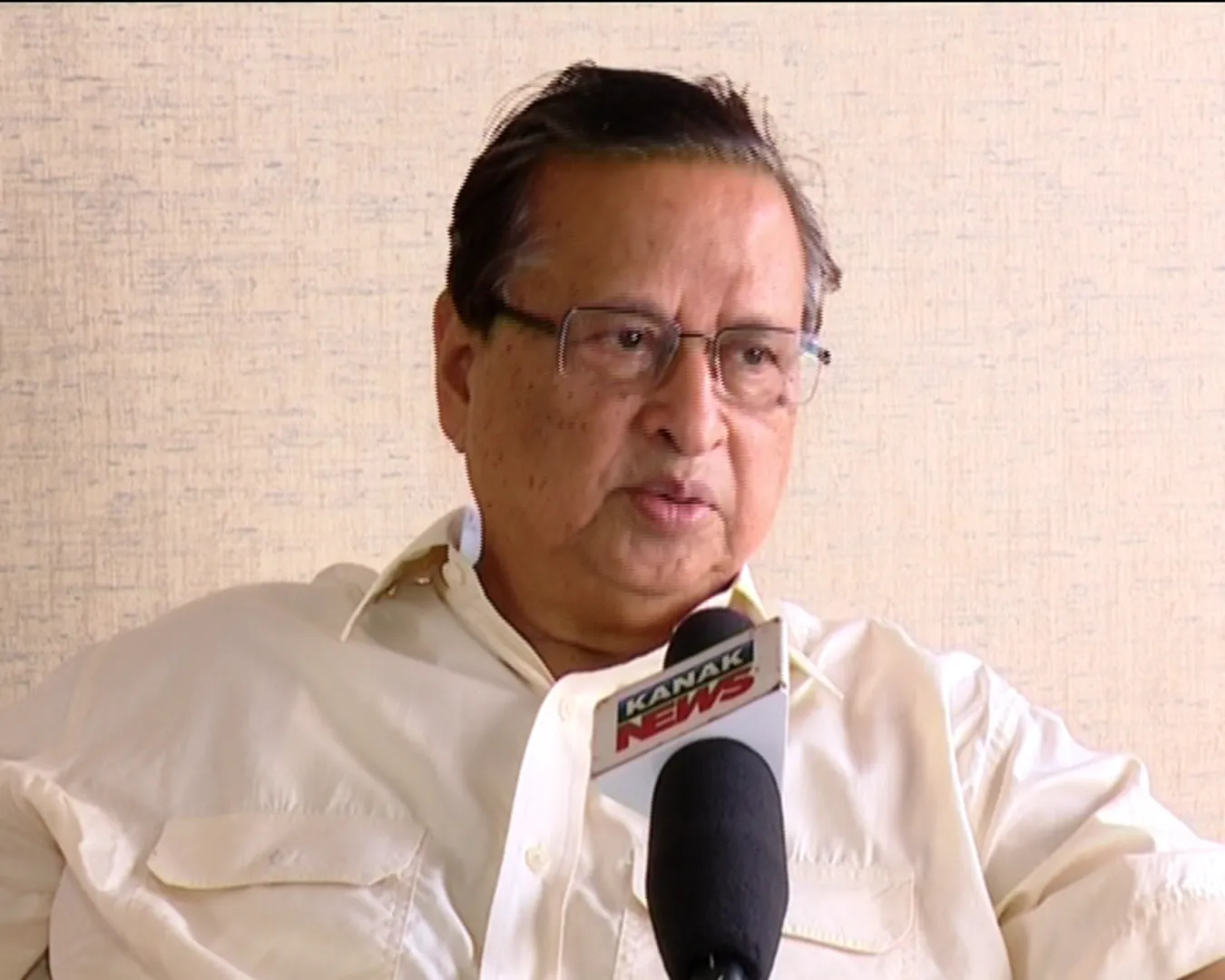ବିପର୍ଯ୍ୟୟ ପରେ ବିଜୟ ନିଶ୍ଚିତ : ‘ହାତ’ ନିକଟକୁ ଫେରିବ ବିଜେପୁର, ଦୃଢ଼ୋକ୍ତି କଲେ ପିସିସି ସଭାପତି