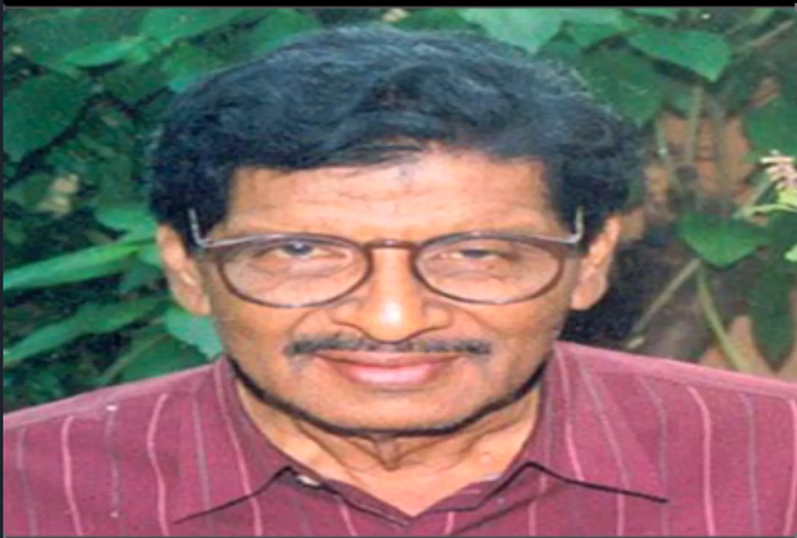 ହେ ଫଗୁଣ ତୁମେ . . . । ଅକ୍ଷୟ ମହାନ୍ତିଙ୍କ ଜୀବନୀ ଉପରେ ବଲିଉଡ ଚଳଚ୍ଚିତ୍ର