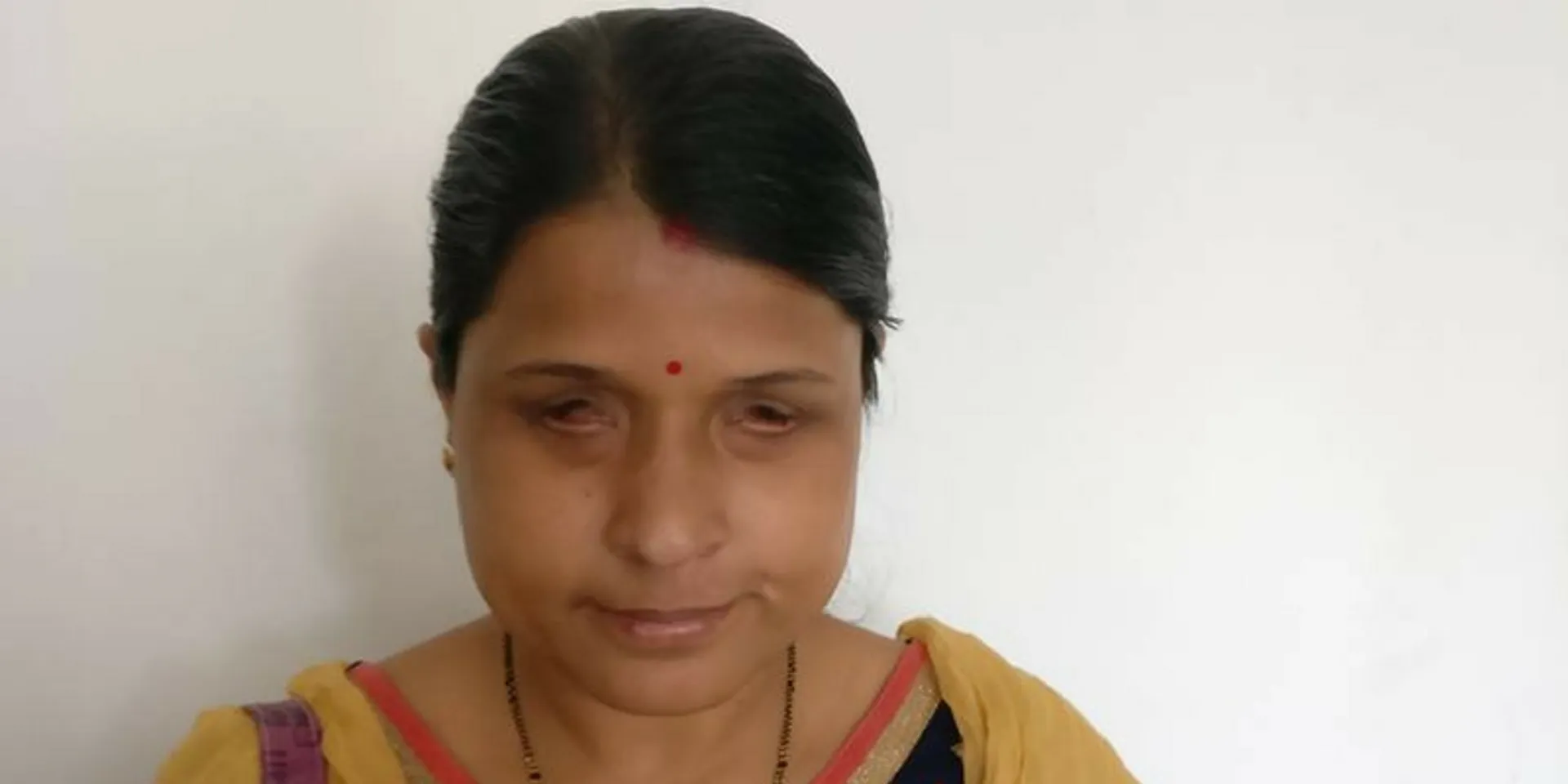 ଆପଣଙ୍କ ଆତ୍ମବିଶ୍ୱାସକୁ ଦ୍ୱିଗୁଣିତ କଲା ଭଳି ଖବର ! ସାବାସ୍ ସୁକାନ୍ତି