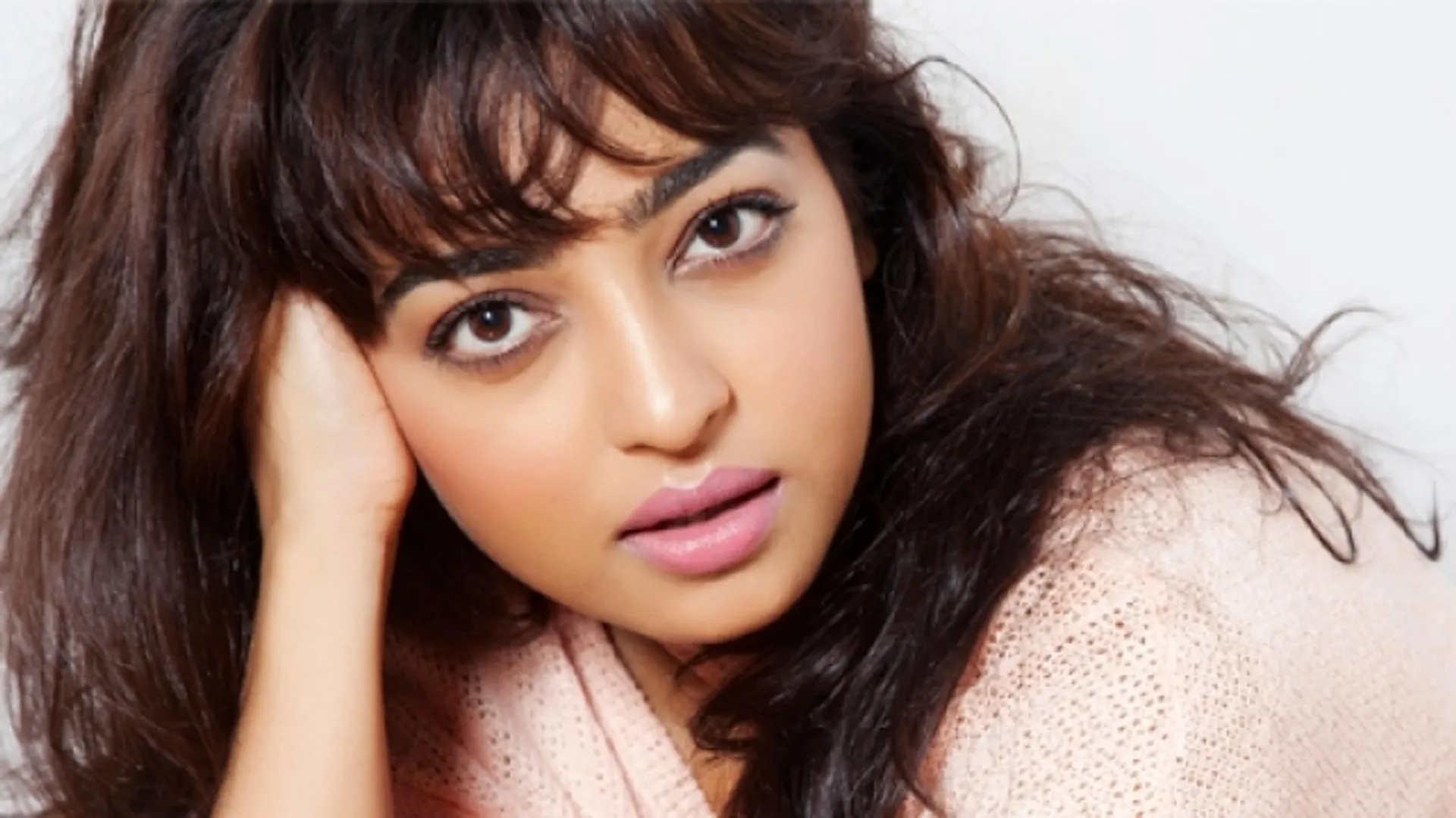 ‘ଫୋବିଆ ୨’ ରେ ନଜର ଆସିବେନି ରାଧିକା ଆପ୍ତେ !