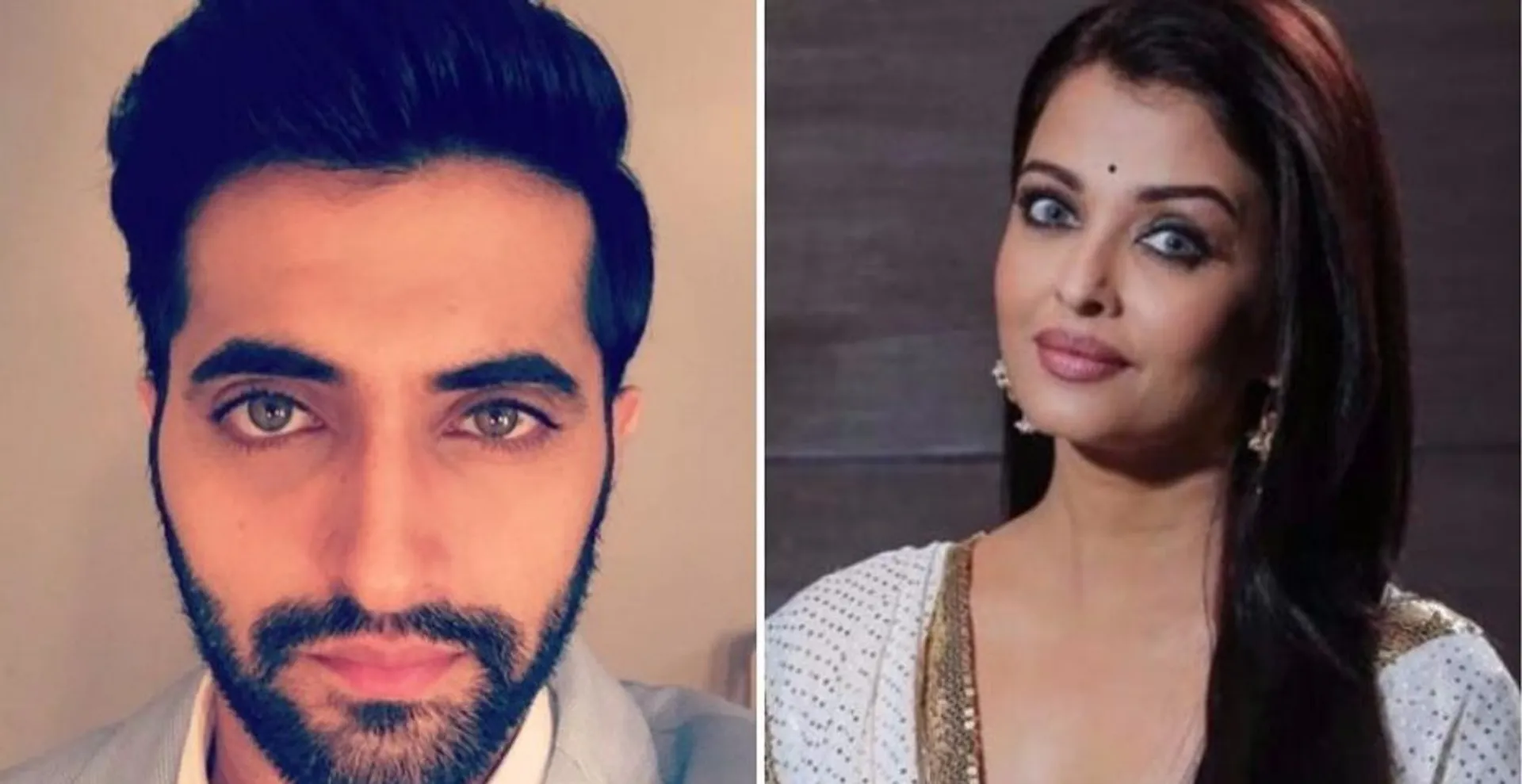 ଐଶ୍ୱର୍ଯ୍ୟାଙ୍କ ସହ ଅଭିନୟ କରିବାକୁ ମନାକଲେ ଅକ୍ଷୟ ଓବରୟ!