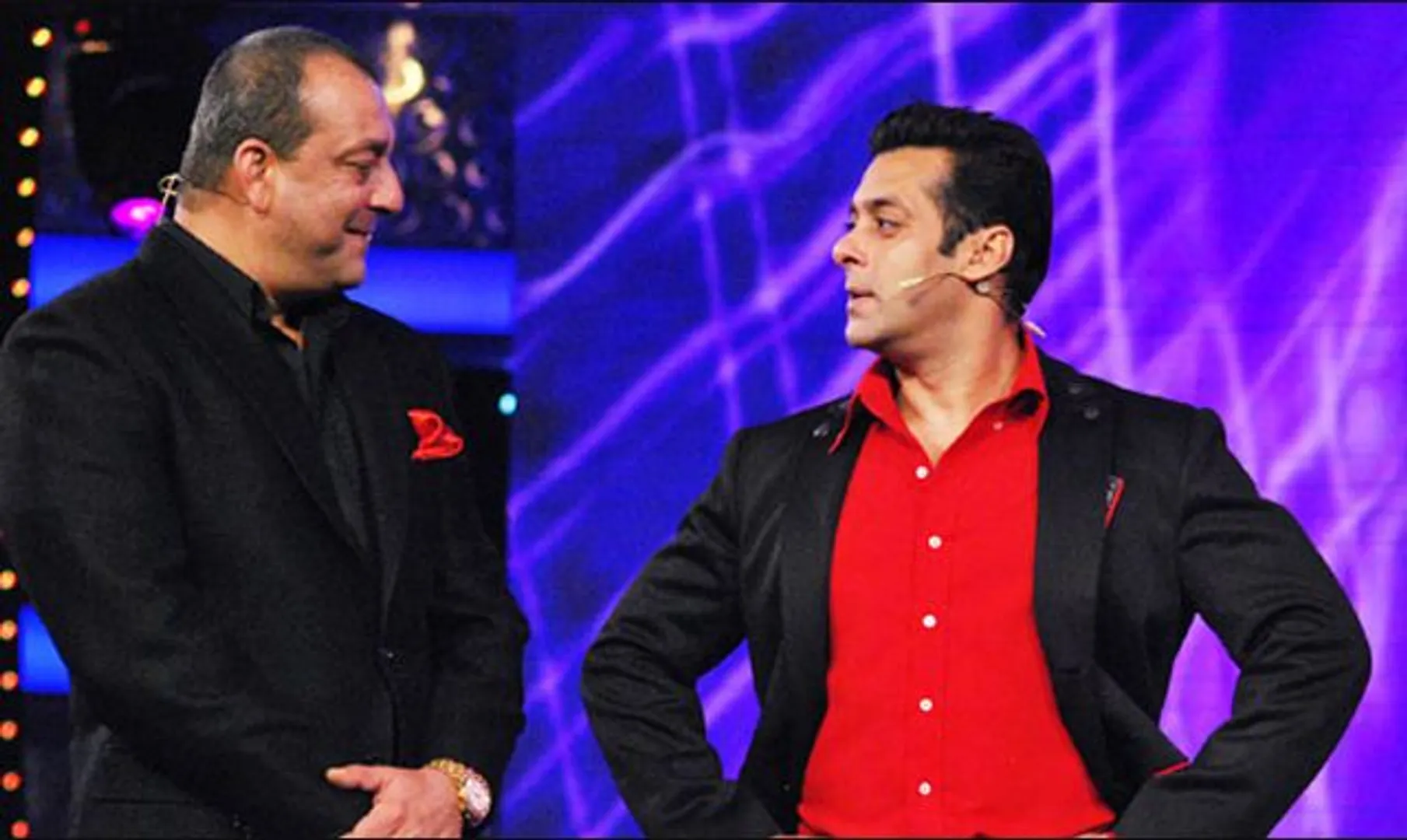 ଯଦି ଏହି କଳାକାରମାନେ ଭାଙ୍ଗିଯାଇଥିବା ବନ୍ଧୁତ୍ୱକୁ ପୁଣି ଯୋଡି ଦିଅନ୍ତେ. . . ! ବନ୍ଧୁତା ପୁଣି ଝଲସି ଉଠନ୍ତା