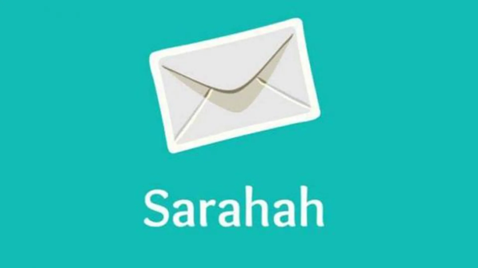 ସରାହା ଆପ ବ୍ୟବହାରକାରୀ ସାବଧାନ ! ସମସ୍ତ କଣ୍ଟାକ୍ଟ ତାଲିକାକୁ ସର୍ଭରକୁ ପଠାଉଛି ଆପ୍, ପ୍ରତିଷ୍ଠାତା ବଖାଣିଲେ ଏହାର କାରଣ