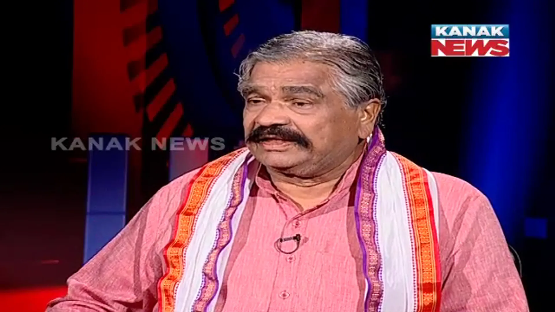 ପୁର୍ନଗଠନ ପରେ ରାଜ୍ୟ କଂଗ୍ରେସରେ ଅସନ୍ତୋଷ: ଜିଲ୍ଲା ସଭାପତି ଚୟନ ପରେ ୱାନ ମ୍ୟାନ୍ ୱାନ୍ ପୋଷ୍ଟ ନିଷ୍ପତିକୁ ନେଇ ଦ୍ୱନ୍ଦ୍ୱ