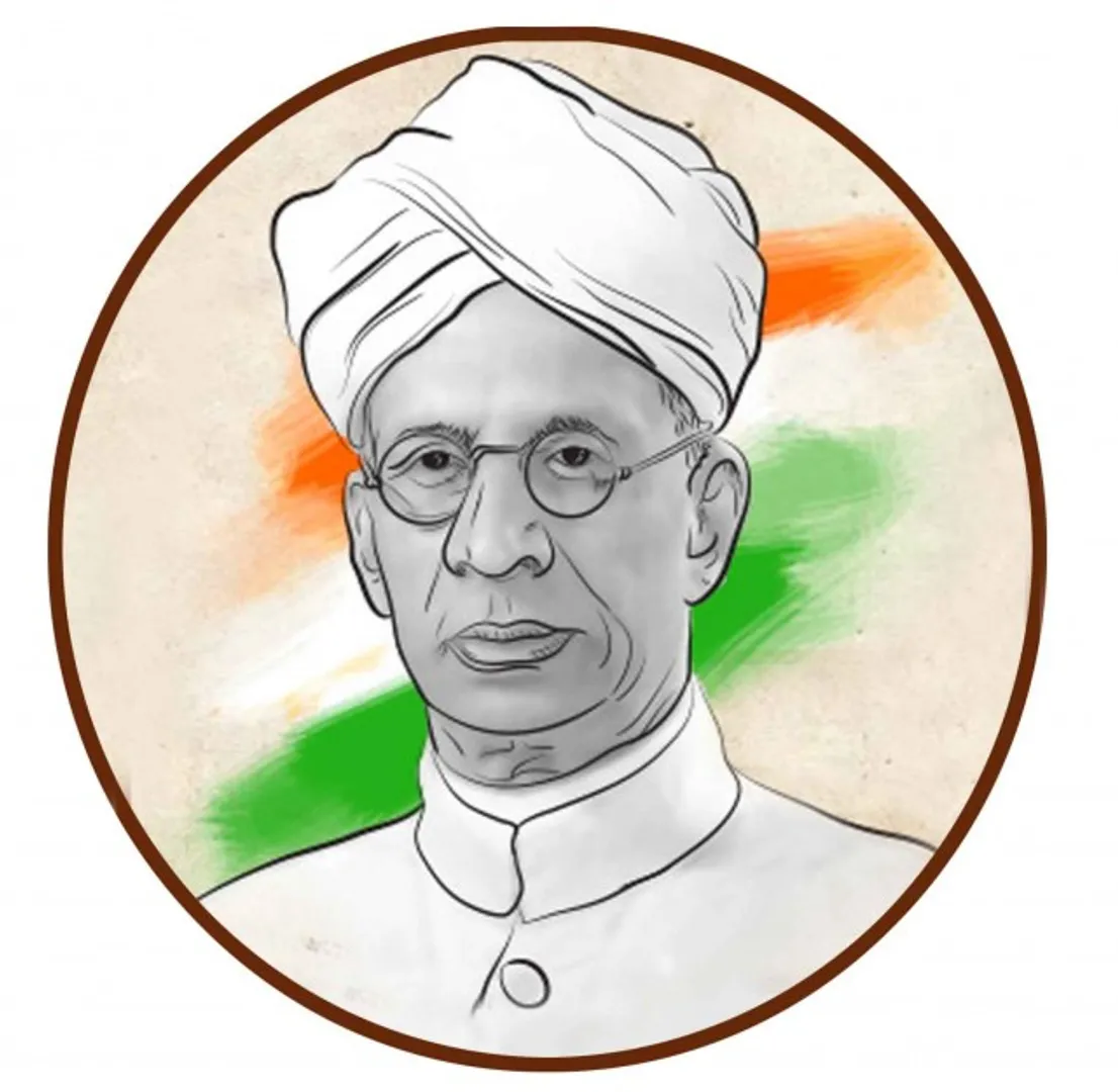 ଆଜି ପବିତ୍ର ‘ଗୁରୁ ଦିବସ’