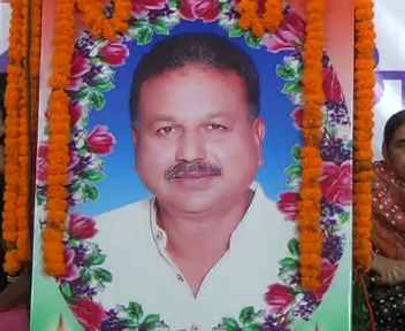 ବିଜେପୁରରେ ଅଗ୍ନିପରୀକ୍ଷା ! ସୁବଳ ସାହୁଙ୍କ ଦେହାନ୍ତ ପରେ ବିଜେପୁରରେ ଉପନିର୍ବାଚନ ନେଇ ଚର୍ଚ୍ଚା