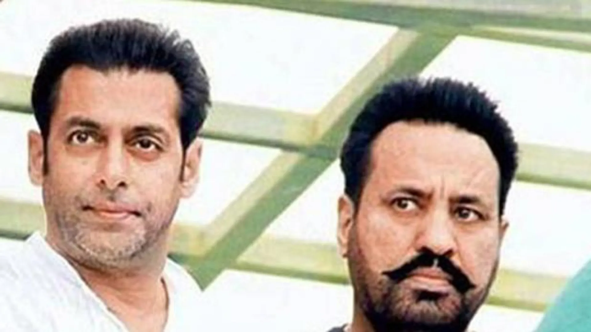 ବନ୍ଧା ହେବେ ସୁଲତାନଙ୍କ ଘନିଷ୍ଠ ଅଙ୍ଗରକ୍ଷୀ! ଯୁବତୀ ଆଣିଲେ ଗଣଦୁଷ୍କର୍ମ ଧମକ ଦେବାର ଅଭିଯୋଗ