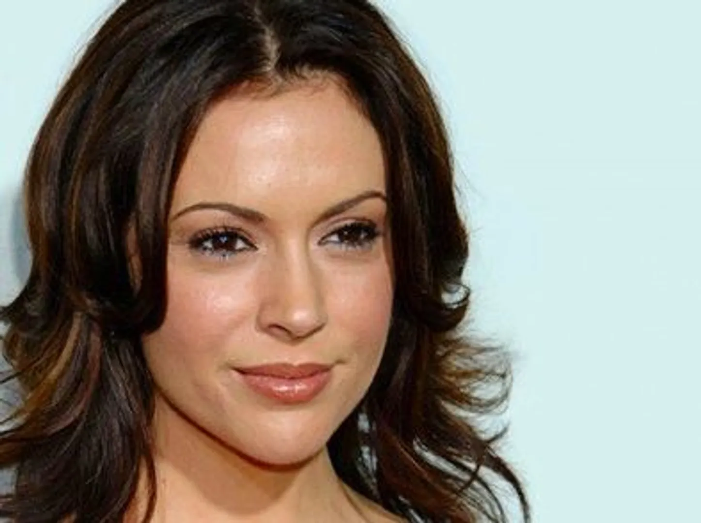 ସୋସିଆଲ ମିଡିଆରେ ମହିଳାଙ୍କ ଦ୍ୱାରା ହାସଟାଗ୍ ସହ ‘ମି ଠୁ’ କାହିିଁକି ଲେଖାଯାଉଛି? ଜାଣନ୍ତି କି ଏହି କ୍ୟାମ୍ପେନର କାରଣ