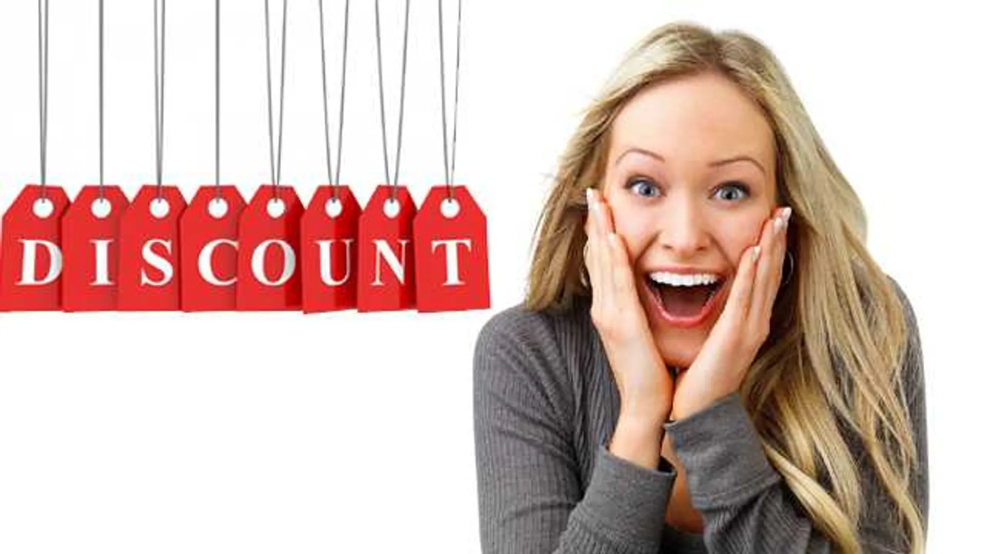 ମାତ୍ର ୨୯୯ଟଙ୍କାରେ କିଣନ୍ତୁ ନିଜ ମନପସନ୍ଦର ସ୍ମାର୍ଟଫୋନ । କଂପାନୀ ଦେଉଛି ଅଫର