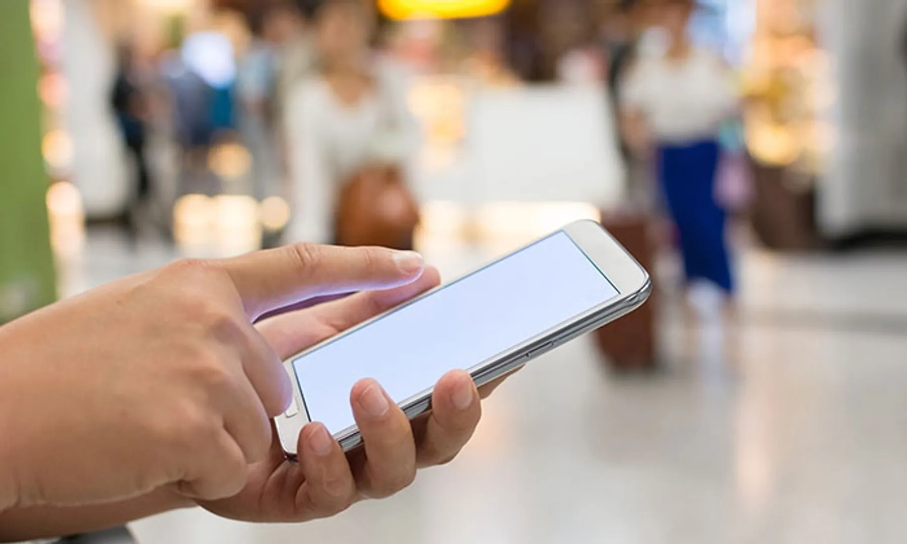 ଚୋରର ଫଟୋ ଉଠାଇନେଇଥାଏ ଏହି ୭,୦୦୦ ଟଙ୍କାର ସ୍ମାର୍ଟଫୋନ ! ଜାଣନ୍ତୁ ଏହି ମୋବାଇଲର ସ୍ୱତନ୍ତ୍ରତା