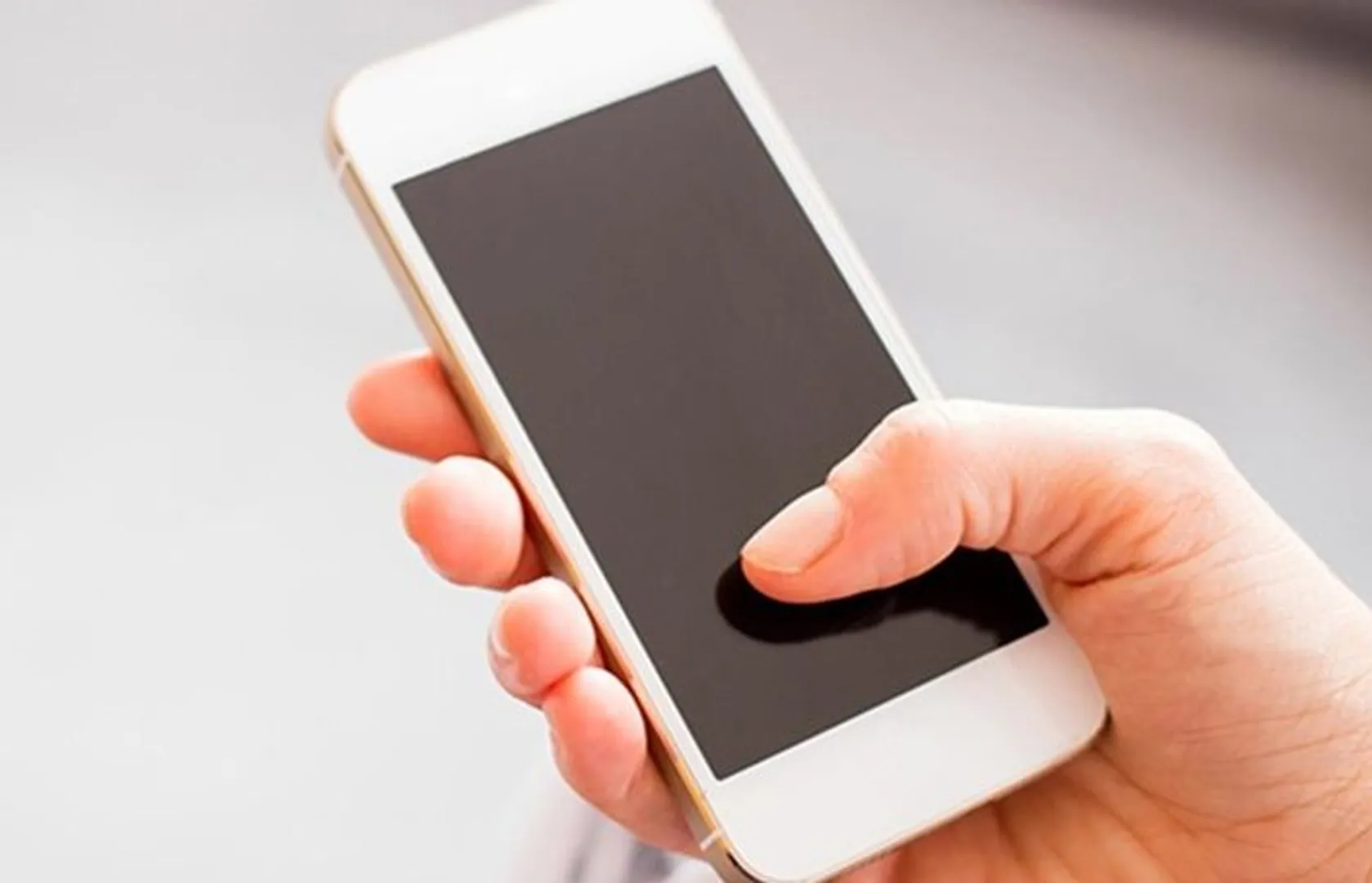 କମାଲ କରିବ ଇଂଟରନେଟ୍ ଟେଲିଫୋନ ଫିଚର ! ଏଣିକି ବିନା ନେଟୱର୍କରେ ବି କରିପାରିବେ ଫୋନ କଲ୍