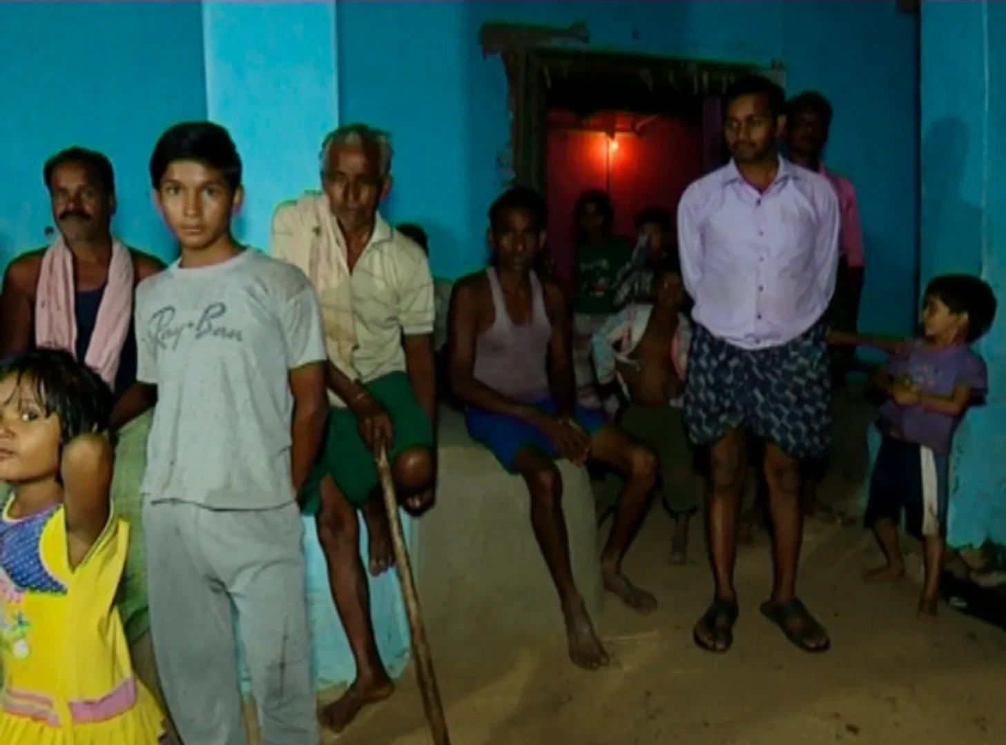 ଆମେ ଓଡିଆ, ହେଲେ ଠିକଣା ଛତିଶଗଡ଼ ! ଓଡିଶାବାସୀଙ୍କୁ ଟାଣି ନେଉଛି ରମଣ ସରକାରଙ୍କ ମନଲୋଭା ଯୋଜନା