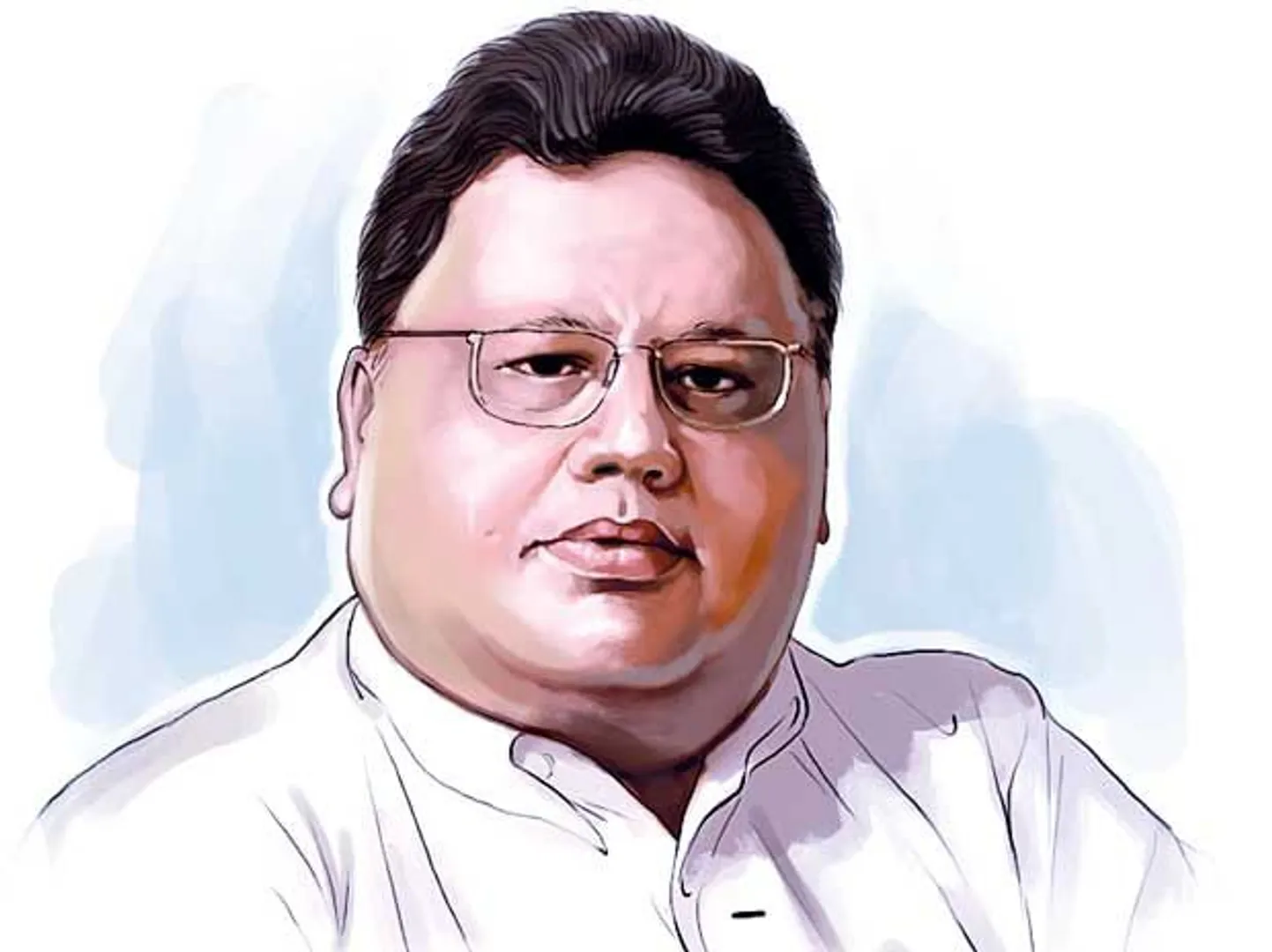 ମାତ୍ର ୬୦ ଟଙ୍କା ଷ୍ଟାଇପେଣ୍ଡ ପାଉଥିବା ବ୍ୟକ୍ତି ଏବେ ୧୦ ହଜାର କୋଟି ଟଙ୍କାର ମାଲିକ ! ପଢନ୍ତୁ ଜଣେ ସଫଳ ବ୍ୟବସାୟୀଙ୍କ କାହାଣୀ
