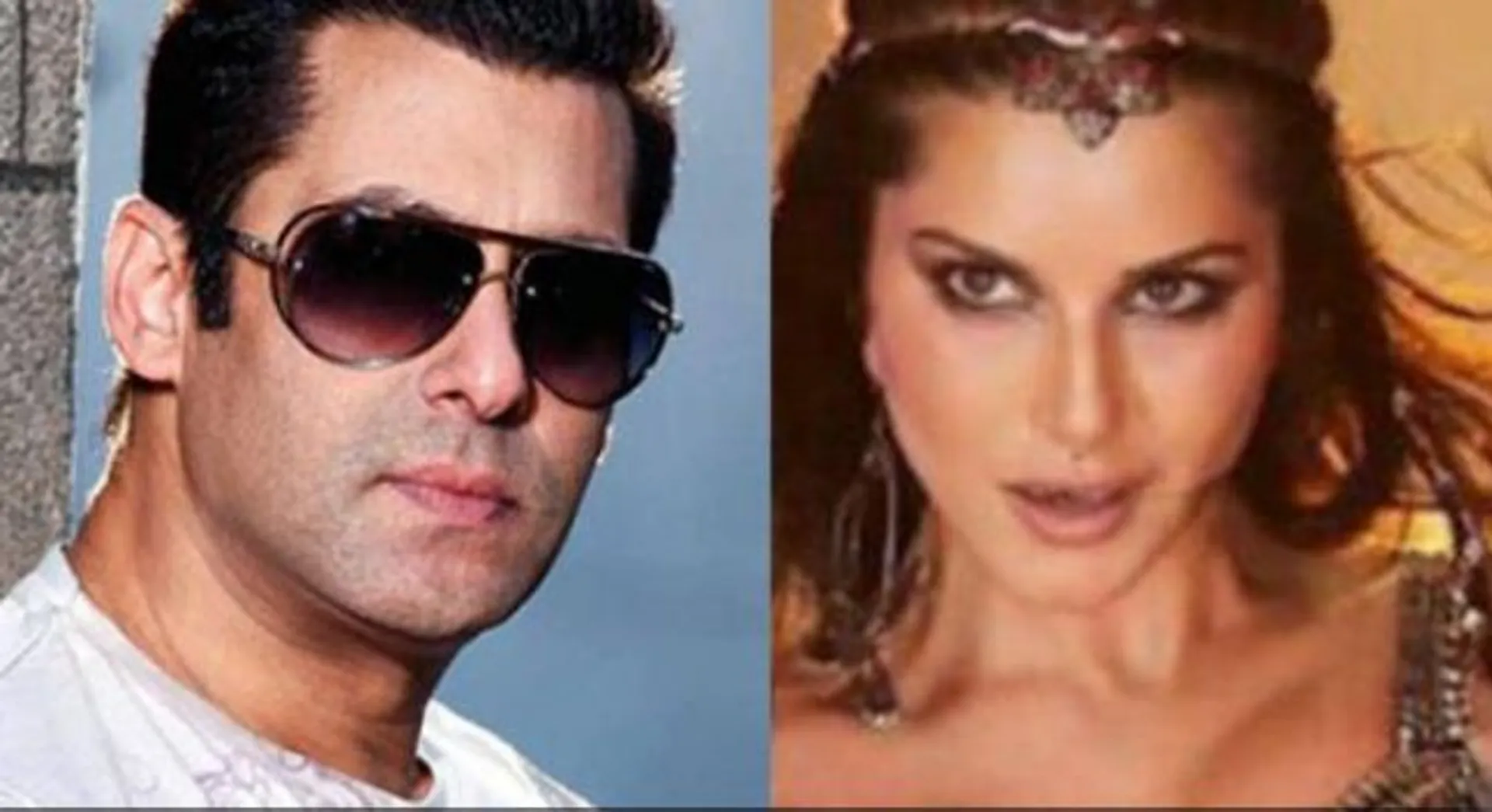 ଆସନ୍ତା ବର୍ଷ ଆରମ୍ଭ ହେବ ‘ଦବଙ୍ଗ-୩’ର ସୁଟିଂ : ଆଇଟମ୍ ନମ୍ବରରେ ନଜର ଆସିପାରନ୍ତି ସନ୍ନି ଲିୟୋନୀ