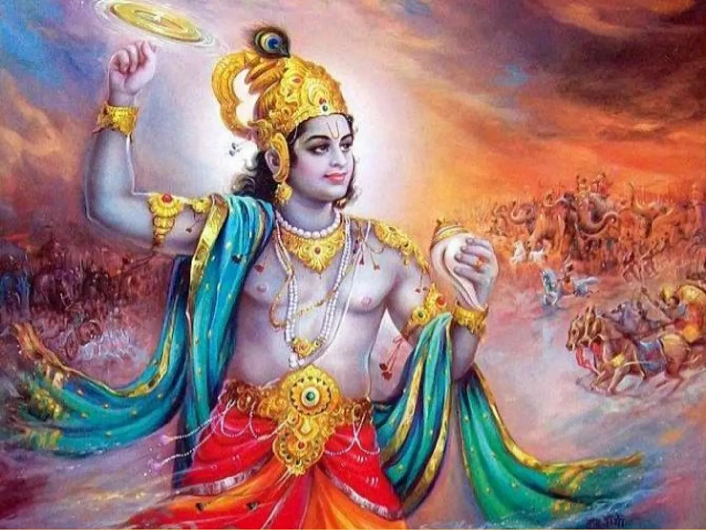 ସମୁଦ୍ର ଗର୍ଭରୁ ମିଳିଲା ଶ୍ରୀକୃଷ୍ଣଙ୍କ ଦ୍ୱାରକା ନଗରୀର ସୁରାକ ! ୧୦ ହଜାର ବର୍ଷ ତଳର ବିଶାଳ ଭୁଖଣ୍ଡକୁ ଖୋଜି ପାଇଲେ ବିଶେଷଜ୍ଞ