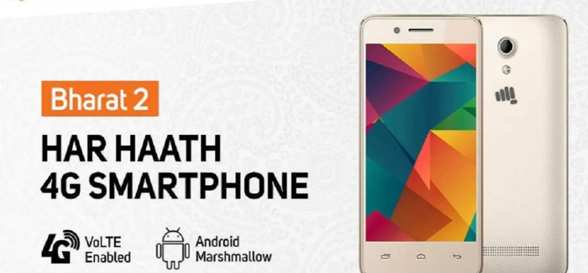 ଭୋଡାଫୋନ ଲଂଚ କଲା ମାତ୍ର ୯୯୯ଟଙ୍କିଆ ୪ଜି ସ୍ମାର୍ଟଫୋନ ! ଜାଣନ୍ତୁ କଣ ରହିଛି କଂପାନୀର ସର୍ତ୍ତ