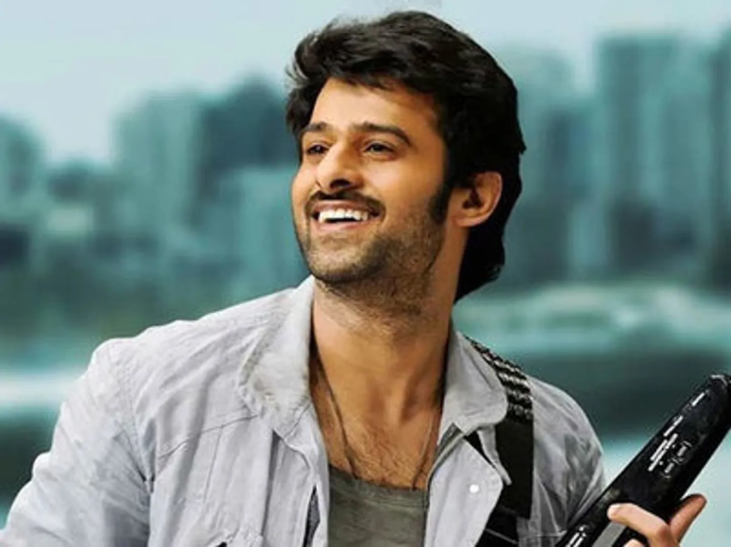 ନିଜର ଜନ୍ମଦିନରେ ପ୍ରଶଂସକଙ୍କୁ ସରପ୍ରାଇଜ୍ ଦେବେ ବାହୁବଳୀ !