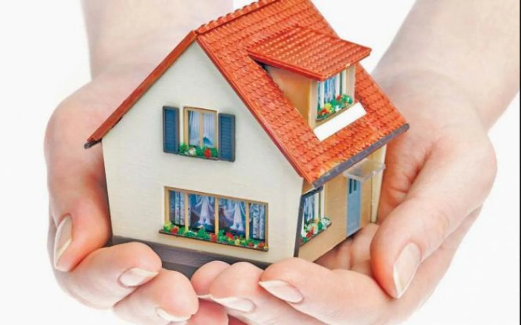 ପ୍ରଧାନମନ୍ତ୍ରୀ ଆବାସ ଯୋଜନାରେ ମନ୍ଥରତା ! ୨୦୨୨ସୁଦ୍ଧା ଯୋଜନାର ଲକ୍ଷ୍ୟ ହାସଲ ନେଇ ଆଶଙ୍କା