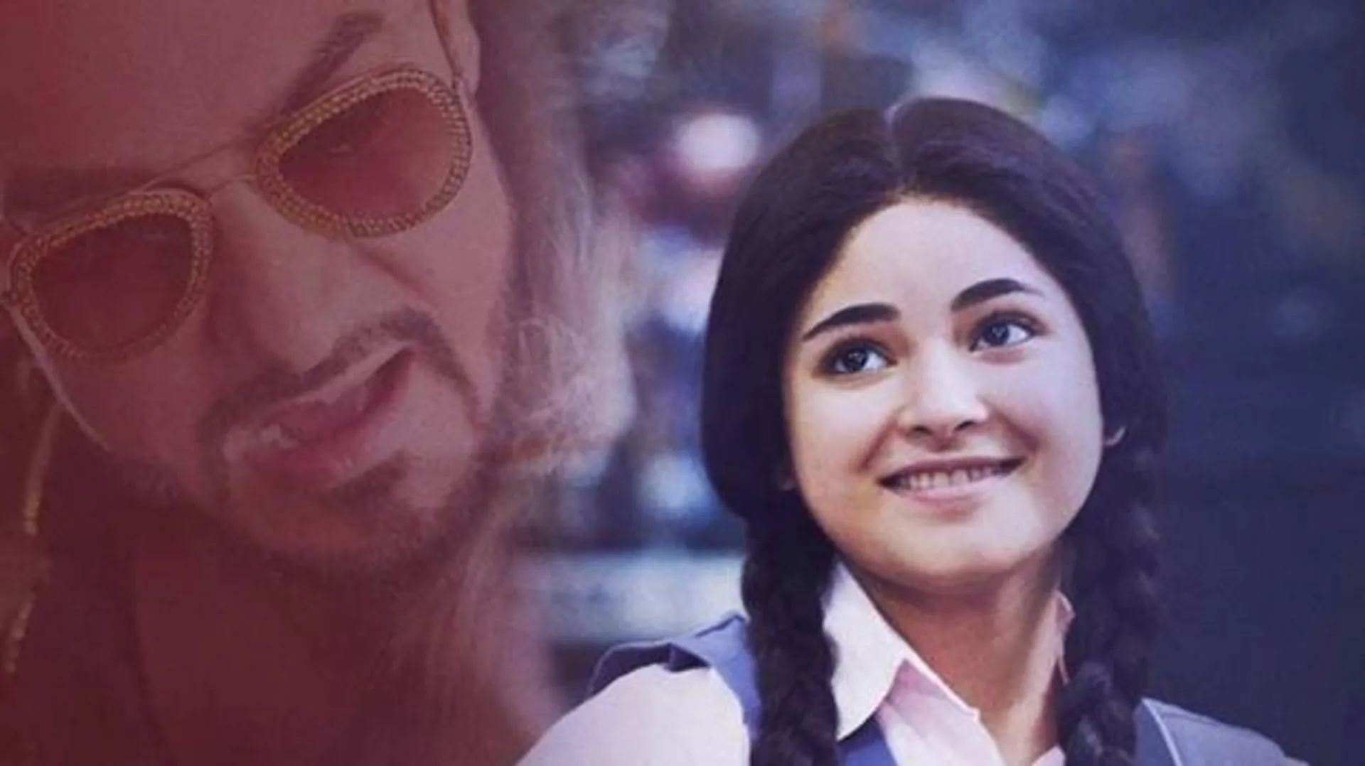 ପିଲାଙ୍କୁ ଦେଖାନ୍ତୁ ନାହିଁ ସିକ୍ରେଟ ସୁପରଷ୍ଟାର ? କାରଣ ସିନେମାରେ ରହିଛି ସାଂଘାତିକ ଭୂଲ