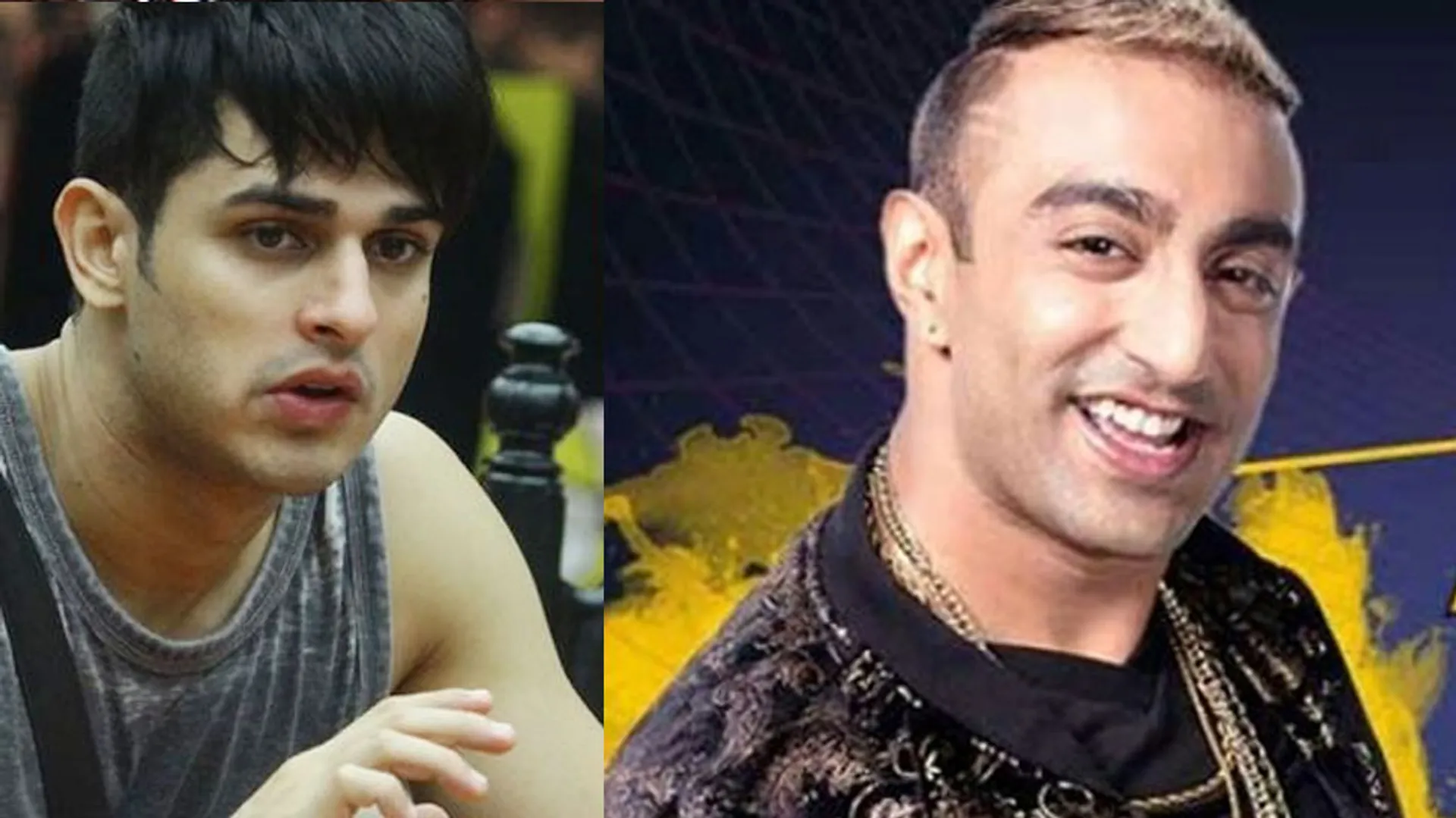 ବିଗବସ-୧୧ : ଆକାଶଙ୍କୁ ଆକ୍ରମଣ କରିବାକୁ ପ୍ରିୟଙ୍କଙ୍କ ପ୍ରୟାସ