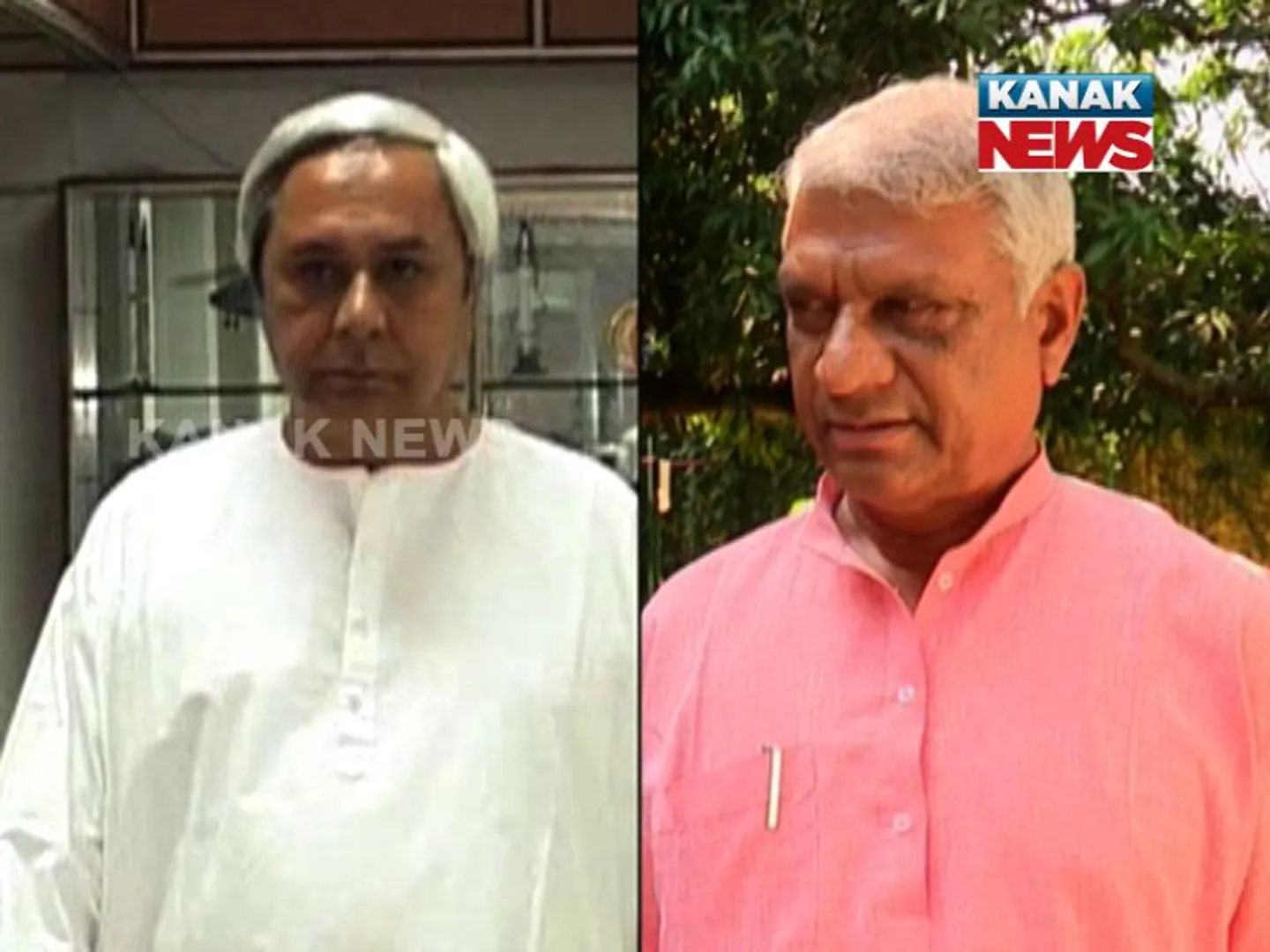 ଧର୍ମେନ୍ଦ୍ରଙ୍କ କ୍ୟାଂପରୁ ନେତା ଛଡାଇ ଆଣିଲେ ନବୀନ ! ବିଜେପୁର ଗଣିତ ହେଲା ଓଲଟା ପାଲଟା